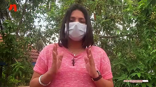 Congress has a history of snatching & muzzling freedom of speech and expression!