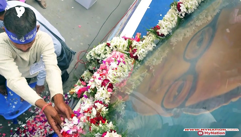 एससी/एसटी एक्ट पर सुप्रीम कोर्ट का बड़ा फैसला