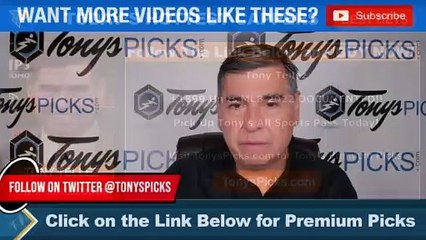 Phillies vs Padres 6/25/22 FREE MLB Picks and Predictions on MLB Betting Tips for Today