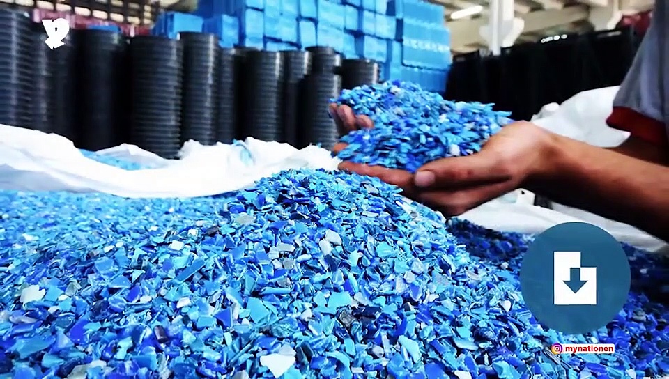 Vizag Gas Leak: Chilling Scenes Bring Back Memories Of Bhopal Gas Tragedy