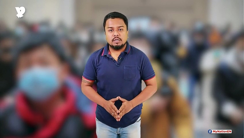 भारतीय एयरफोर्स आया ऐक्शन में, चीन में फंसे भारतीयों को निकालेगा