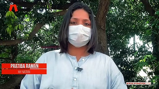 Maulana Saad’s letter, a ploy to give himself a makeover?