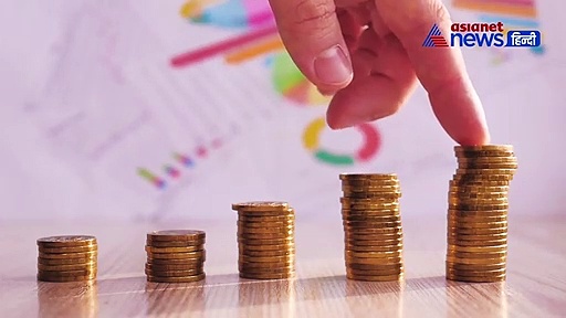 बजट से बाजार को चार उम्मीदें