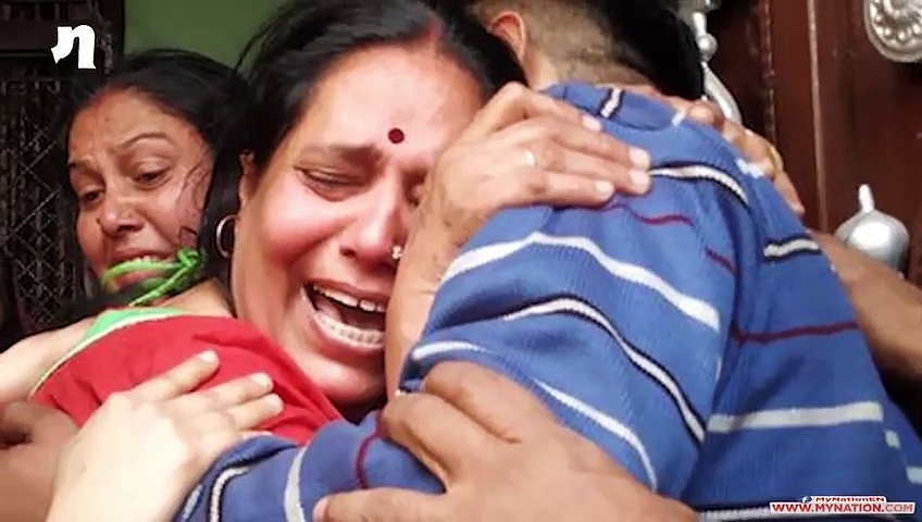 अंकित शर्मा के पोस्टमार्टम में हुआ बड़ा खुलासा; AAP ने आरोपी ताहिर हुसैन को किया पार्टी से निलंबित