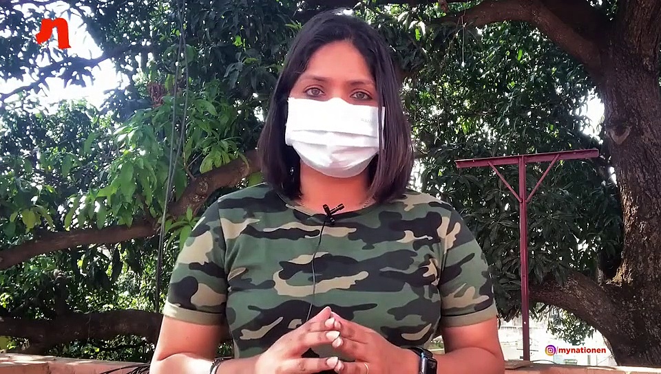 India under lockdown: Services allowed/disallowed after April 20