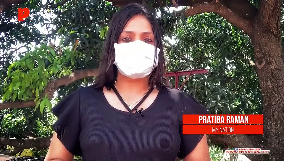 Lockdown 2.0: Home ministry issues guidelines