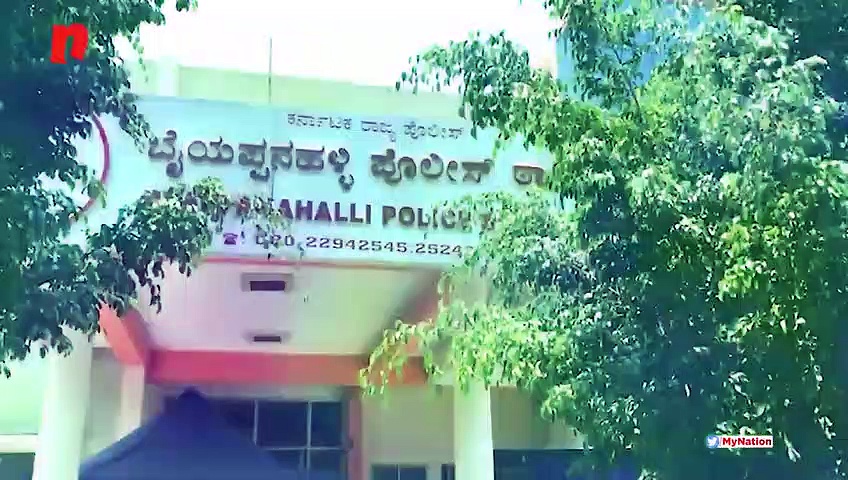 Cow melts the heart of Bengaluru Police officer, who turns gau rakshak