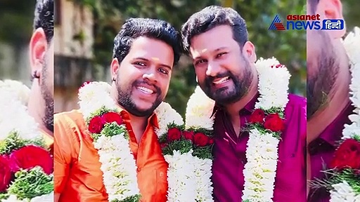 शादी को कानूनी मंजूरी के लिए समलैं​गिक जोड़े ने केरल हाईकोर्ट में की अपील