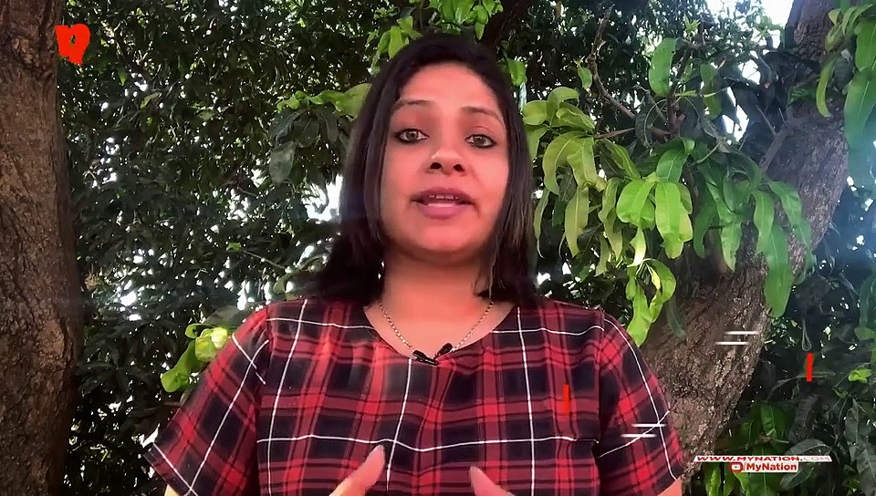 What PM Modi's defeat 'darkness of despair' amid COVID-19 lockdown means