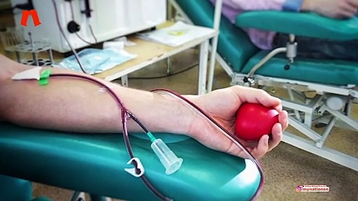 Convalescent Plasma Therapy, panacea for COVID-19?