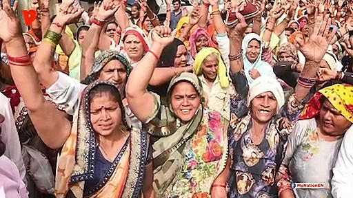 Heave sigh of relief! RBI announces 3-month moratorium on EMIs