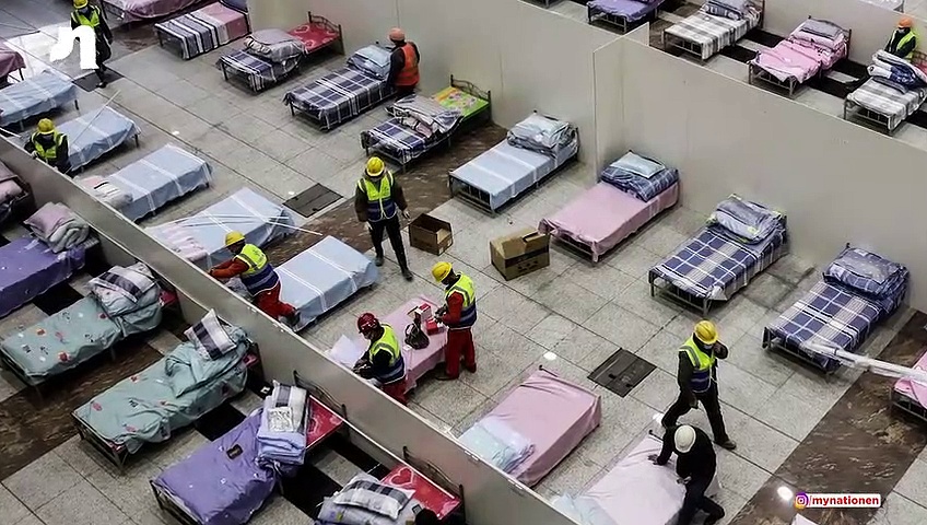 कोरोनावायरस से निपटने के लिए भारत ने सख्त किए वीजा नियम