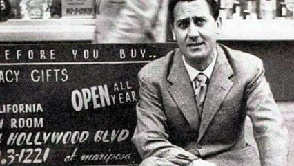 Alberto Sordi, tutto ciò che non sapevi del brutto male di cui soffriva