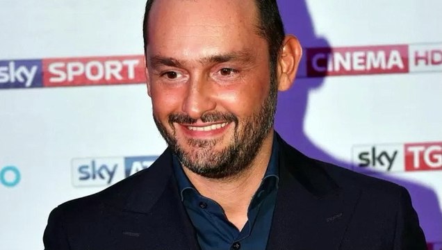 Milan Di Marzio fa sognare i tifosi dopo beffa-Botman, pronto super colpo