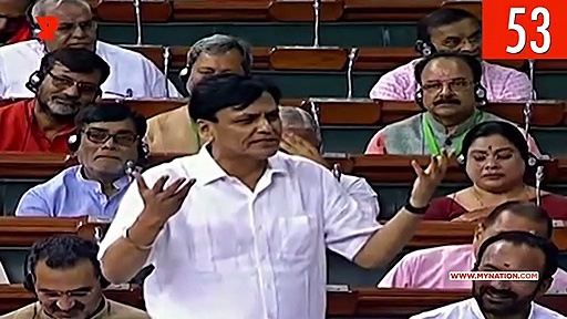 दिल्ली में पीएम नरेंद्र मोदी की रैली से आम आदमी पार्टी के घोषणा पत्र जारी करने तक, देखिए माय नेशन के 100 सेकेंड्स में