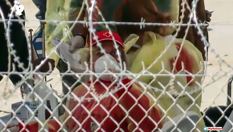 The Coronavirus Pandemic Guide: All You Need To Know About Covid-19