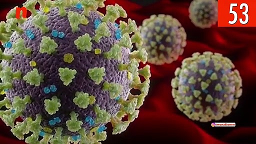 From RBI’s 3-month moratorium on EMIs to donations to fight coronavirus, watch MyNation in 100 seconds