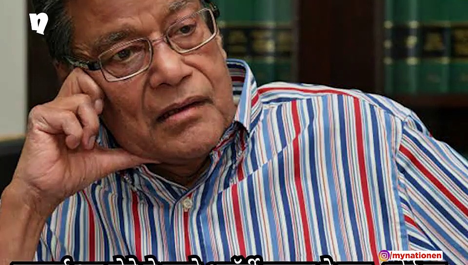 जानिए क्यों सुप्रीम कोर्ट ने कहा, 'नहीं लगेगी सीएए पर कोई रोक'