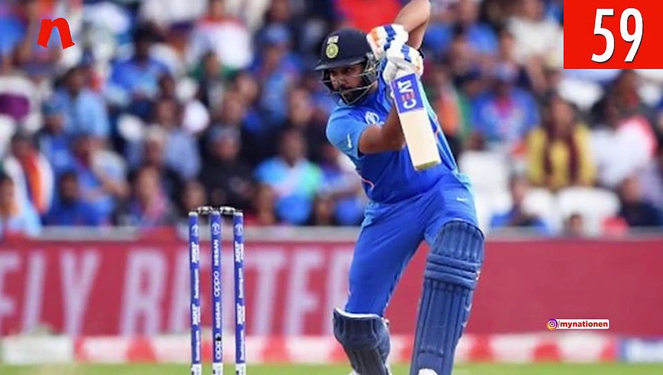 निर्भया दुष्कर्म मामले में दोषियों को होने वाली फांसी से दिल्ली चुनाव में भाजपा की प्रत्याशियों की घोषणा तक, देखिए माय नेशन के 100 सेकेंड्स में