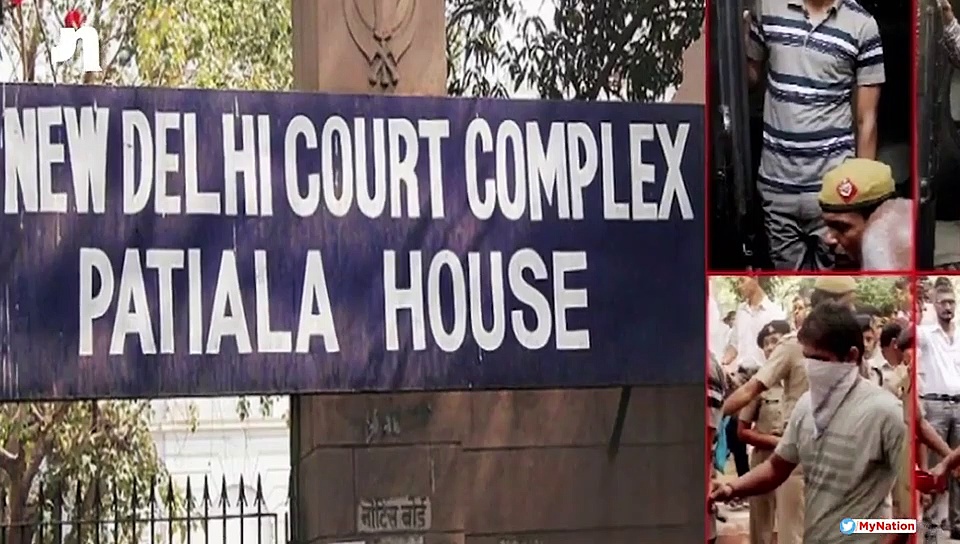 निर्भया के आरोपियों को मिलेगी सजा, 1 फरवरी को होगी फांसी