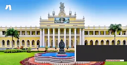 Karnataka Scientist in EU's Coronavirus Vaccine Research Team