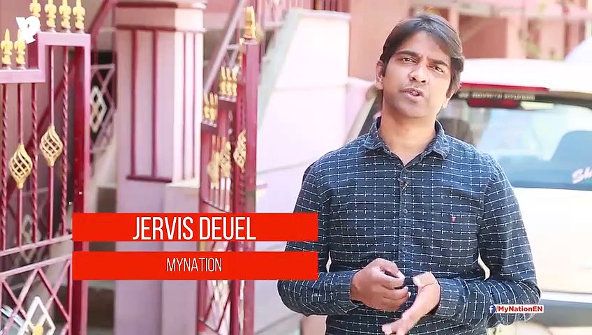 Attitude worse than coronavirus: While world praises Modi, Rahul Gandhi criticises him!