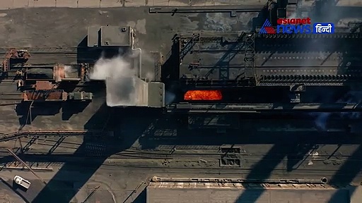 दिल्ली में अभी भी कोयले के प्लांट उत्सर्जन की समयसीमा के बाद भी काम कर रहे