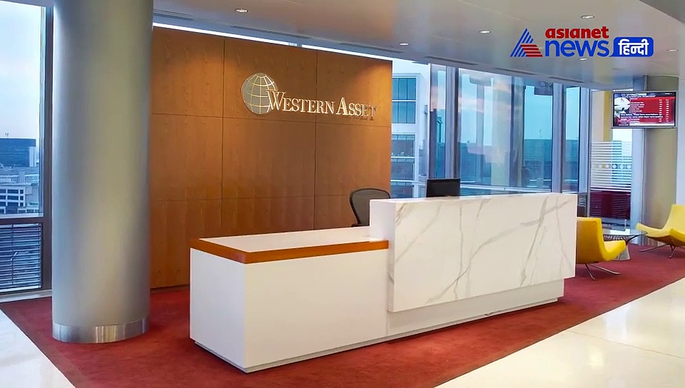 सीएए के चलते अमेरिकी निवेश फर्म ने भारत के सरकारी बॉन्ड होल्डिंग कम की