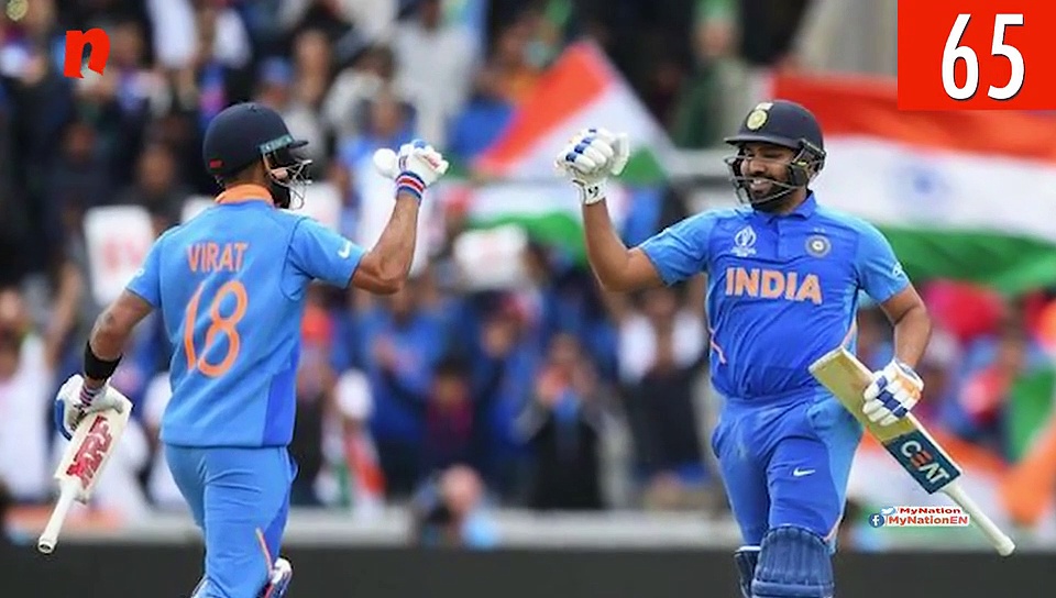 दिल्ली पुलिस पर हाईकोर्ट की नाराजगी से निर्भया गैंगरेप के आरोपियों की क्यूरेटिव पिटीशन खारिज होने तक, देखिए माय नेशन के 100 सेकेंड्स में