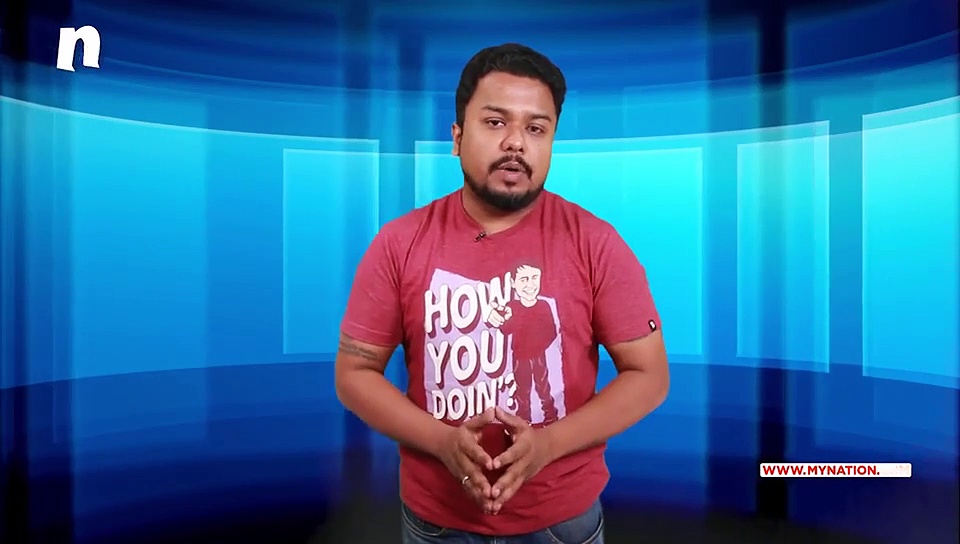 कोलकाता में शनिवार को ममता के किले में रैली करेंगे नरेंद्र मोदी