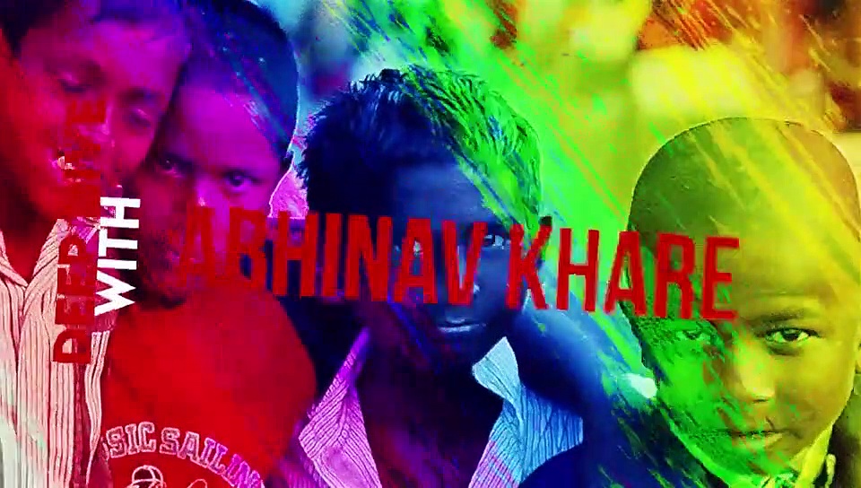 तकनीक की दुनिया का भविष्य है 5जी, जानिए इसके बारे में सब कुछ यहां