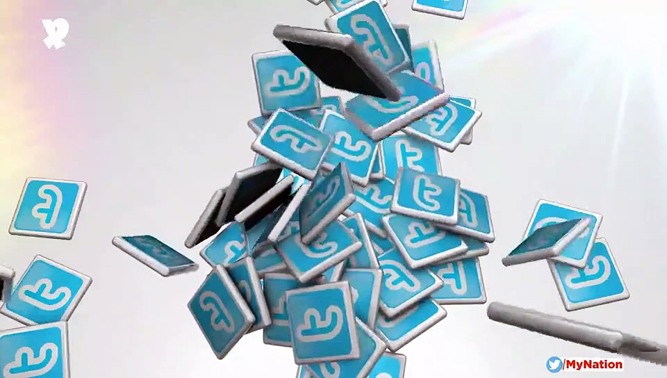 7-Year-Old Coronavirus Prediction On Twitter Has Spooked The World