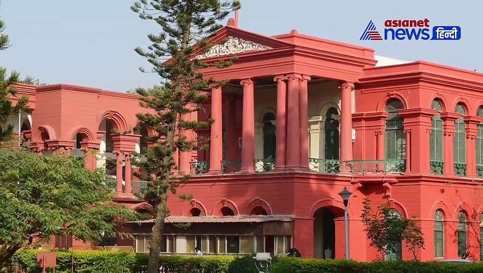 कानून से ऊपर नहीं हैं आध्यात्मिक संगठन