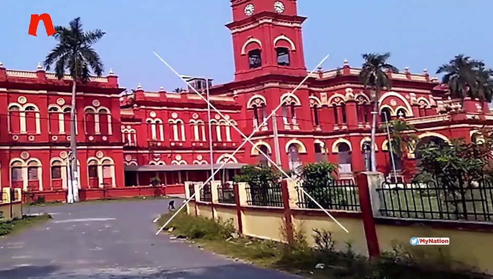 Watching our language: The importance of the Sanskrit Universities Bill 2019