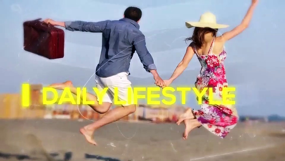 आपके स्वास्थ्य का राज छिपा है इन 5 बीजों में