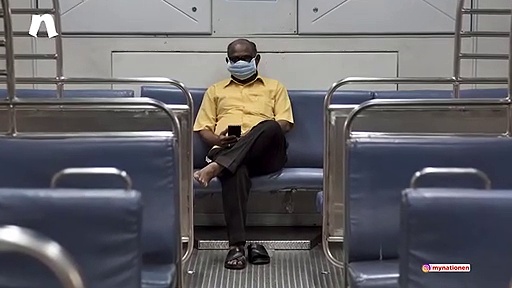 Why Spanish Flu Of 1918 Matters In India's Coronavirus War