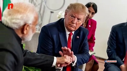 How Apache and Romeo will add to Indian military might