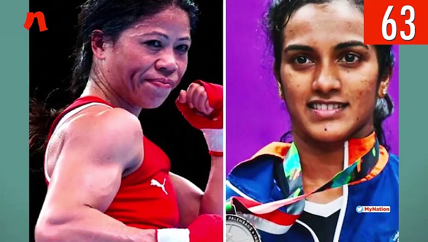 कुलभूषण जाधव से दूसरी बार मिलने की अनुमति नहीं मिलने से जम्म कश्मीर से तीन संदिग्ध आतंकियों की गिरफ्तारी तक, देखिए माय नेशन के 100 सेकेंड्स में