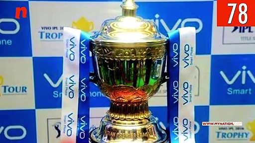 नागरिकता कानून के चलते देशभर में हो रहे विरोध से आईपीएल में हुई खिलाड़ियों की नीलामी तक, देखिए माय नेशन के 100 सेकेंड्स में