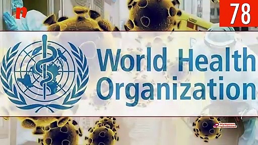 From worsening political scenario in MP to ICC’s team of the tournament, watch MyNation in 100 seconds