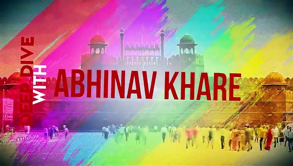 एनआरसी तैयार करना देश के लिए बेहद जरुरी था, इसे लेकर बेवजह हंगामा मचाया जा रहा है