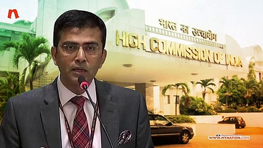 पाकिस्तान ने अपने एयरस्पेस को बना लिया है भारत के खिलाफ हथियार, जानिए कैसे