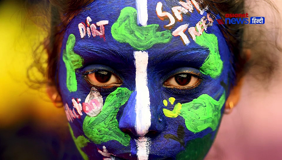 विश्व शौचालय दिवस पर जानें भारत में कितना कुछ बदला