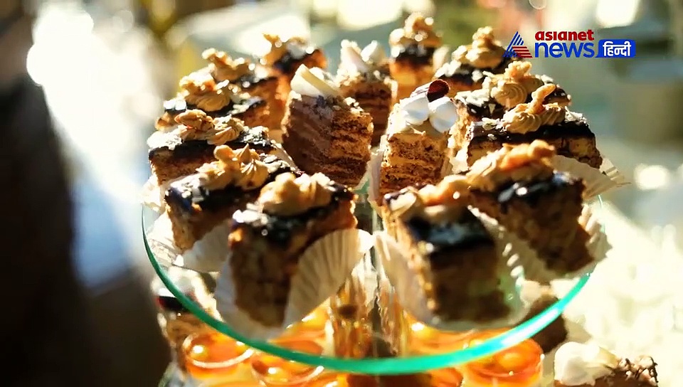 इस दिवाली पर करिए यह व्यायाम और रखिए खुद को फिट