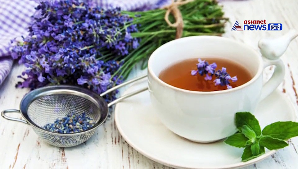 जानें व्यंजनों में इस्तेमाल किए जाने वाले फूलों के गुणों के बारे में