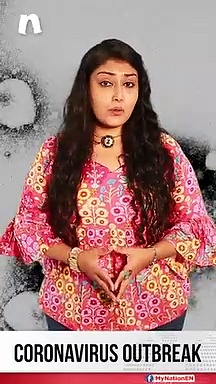 Coronavirus: 12-Year-Old Prediction Warned The World Of A Pneumonia Outbreak