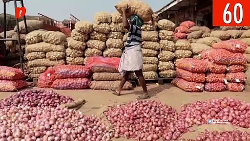 एसपीजी बिल पर गृहमंत्री अमित शाह के बयान से पीएम मोदी के झारखंड में जनसभा तक, देखिए माय नेशन के 100 सेकेंड्स में