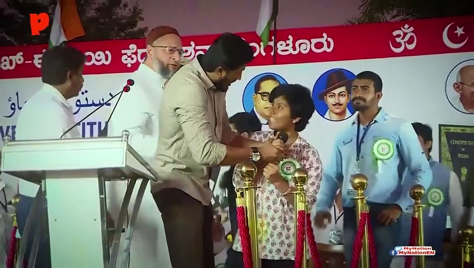 Is anti-CAA equal to anti-India? The Pakistan factor that seeks to prove this equation