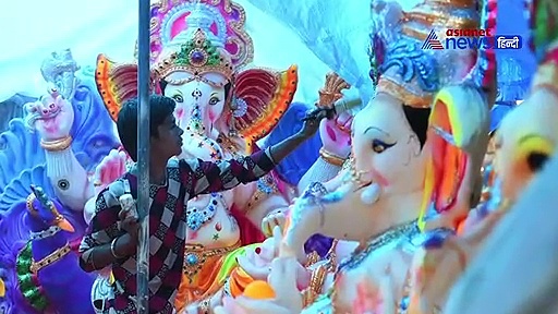 इस गणेश चतुर्थी पर अपने इष्टजनों को दें कुछ इस तरह के उपहार