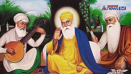 करतारपुर साहिब जाने के लिए पैसे लेगा पाकिस्तान